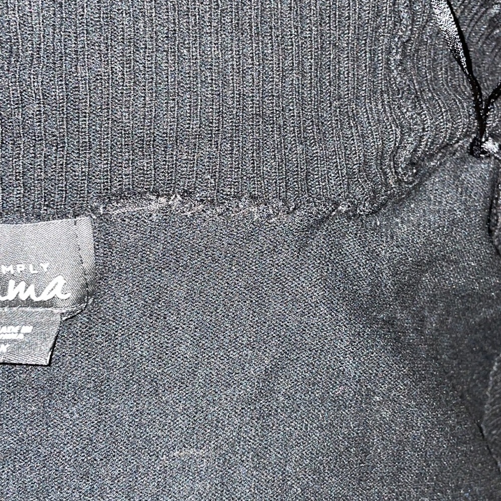 Simply Emma Cardigan - Picture 9 of 9